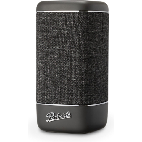 Roberts Beacon 325 Grey | Speakers | Beeld&Geluid - Audio | 5038301309282