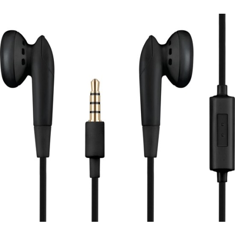 Sandberg Speak’n Go Earset Black