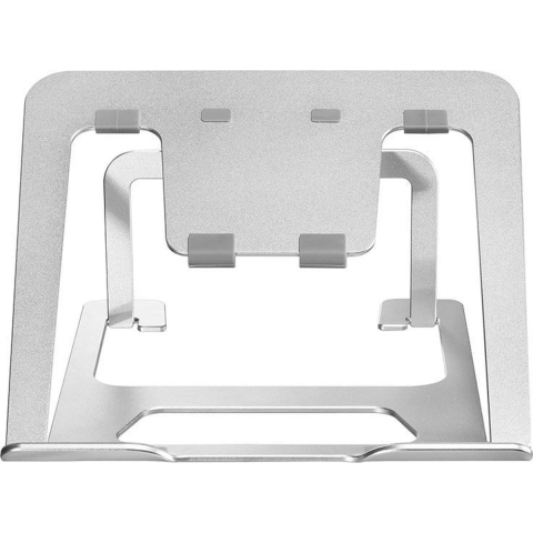 Neomounts by Newstar NSLS085 - Zilver | Laptopstandaarden | Accessoires&Toebehoren - Computer toebehoren | 8717371448318