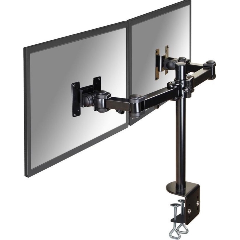Neomounts by Newstar FPMA-D960D - Zwart | Monitorarmen | Accessoires&Toebehoren - Computer toebehoren | FPMA-D960D