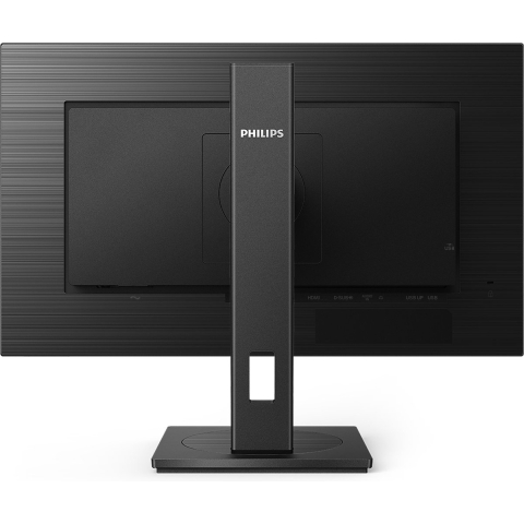 Philips 242B1/00 | Monitoren voor thuis&kantoor | Computer&IT - Monitoren | 8712581764210