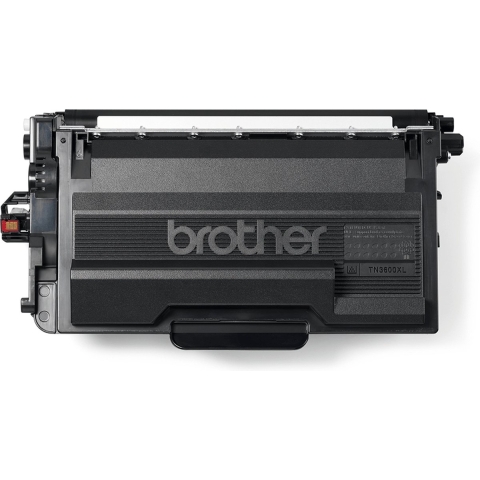 Brother Toner TN-3600XL | Cartridges&Toners | Computer&IT - Printen&Scannen | 4977766819817