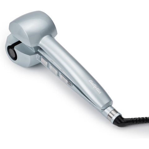 BaByliss Krultang C1700E | Krultang | Verzorging&Beauty - Haarverzorging | 3030050188400