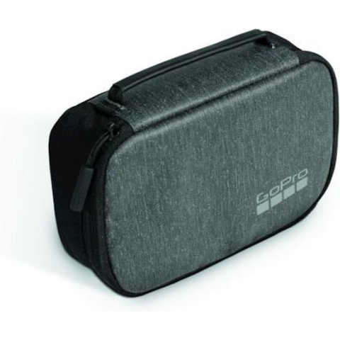 GoPro Casey LITE All GoPro HERO Cameras