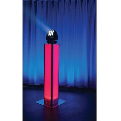 Showtec Truss Tower 1,5m