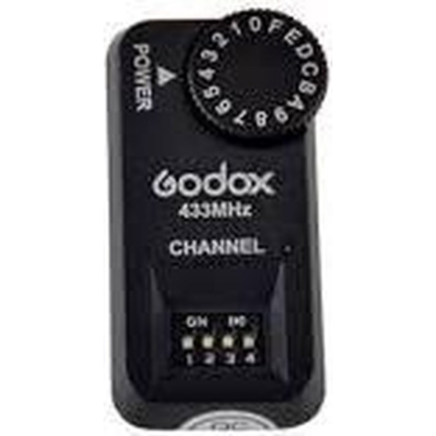 Godox Receiver FTR-16S