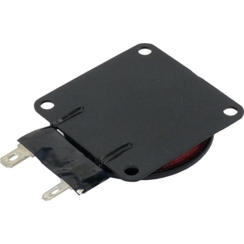 Visaton luidsprekers Electro dynamische exciter 10 W