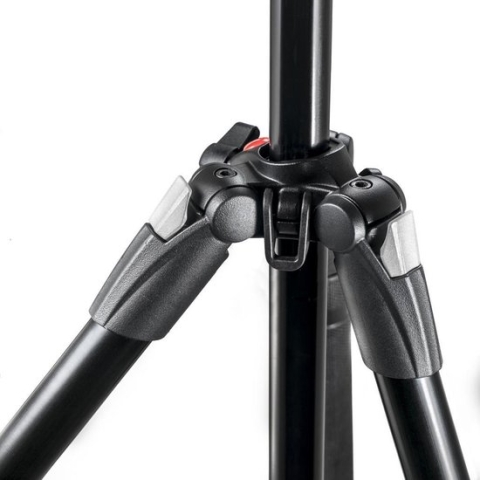 Manfrotto 290XTA3-2W Statief