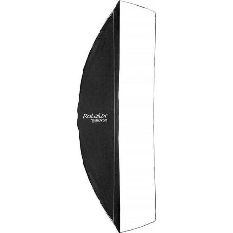 Elinchrom Rotalux Softbox Strip 50x130cm excl. speedring