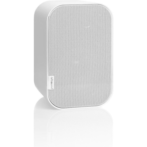 Artsound UNI30 W Wit luidspreker