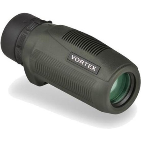 Vortex Solo 8x25 Monokijker