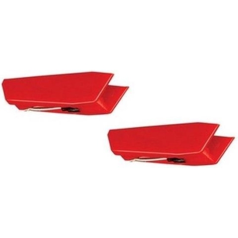 GPO Reservenaald Platenspeler Reservenaald Platenspeler