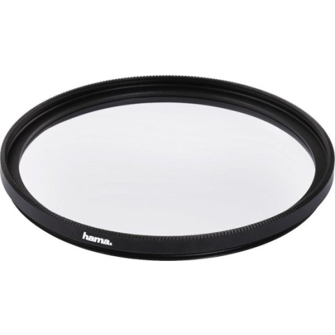 Hama UV Filter - AR Coating - 40,5mm