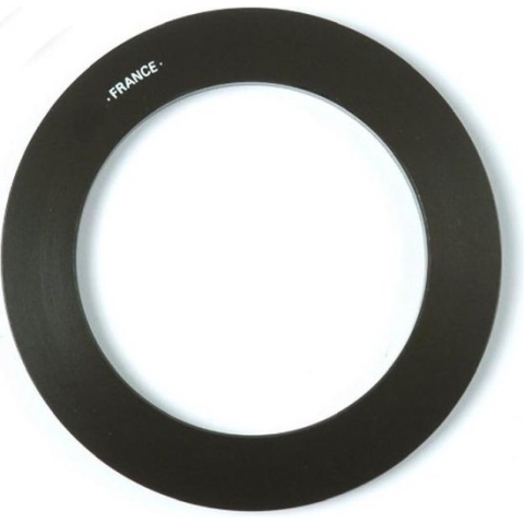 Cokin Adapter ring A-serie - 37mm