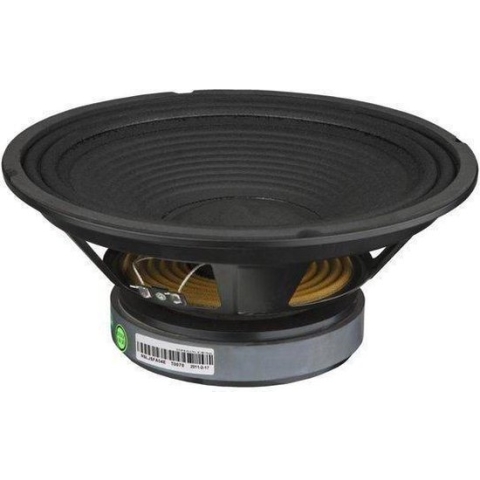 JBSystems PWX 10-200