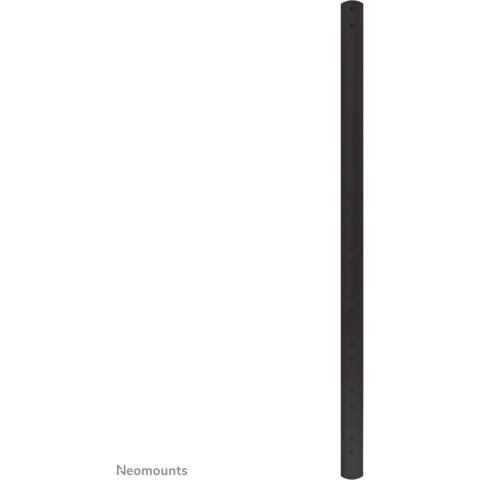 Neomounts by Newstar FPMA-CP200 -  flatscreen steun verlengbuis - Zwart