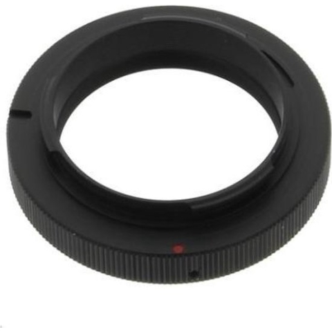 Marumi T2 Adapter Pentax K