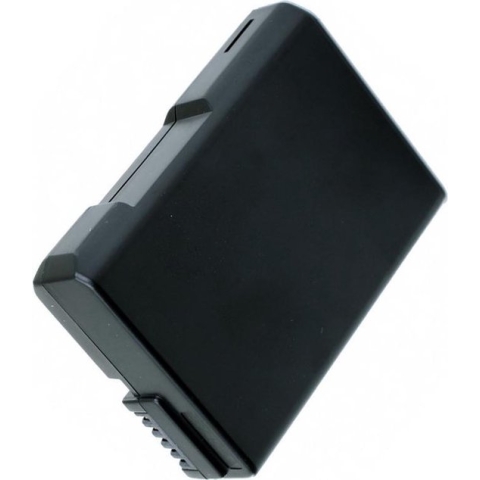 Huismerk Camera accu voor Nikon Coolpix P7800