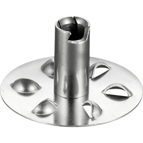 Unold ESGE 7020 Quirlscheibe