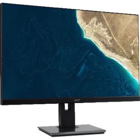 Acer Monitor B277bmiprzx 27"