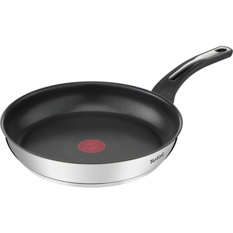 Tefal New Emotion Braadpan 30cm | Potten&Pannen | Keuken&Koken - Keukengerei | 3168430310025