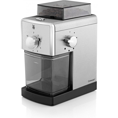 WMF Stelio - Koffiemolen