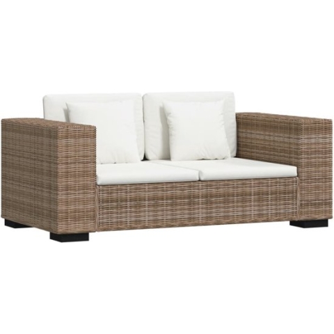 vidaXL-2-zits-bankstel-rattan-7-delig