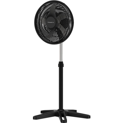 Rowenta Ventilator VU3110F0 | Ventilatoren | Huishouden&Woning - Klimaatbeheersing | 3121044107733