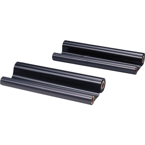 Brother Print Cartridge Refill Pc72Rf 2 X 140Pag | Cartridges&Toners | Computer&IT - Printen&Scannen | PC-72RF