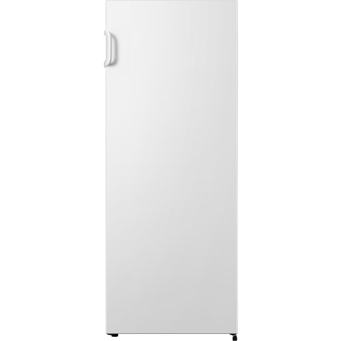Hisense Diepvriezer Vrij FV191N4AWD | Diepvrieskasten | Keuken&Koken - Vriezers | 6921727073617