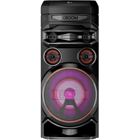 LG XBoom RNC7 Partyspeaker 1000W