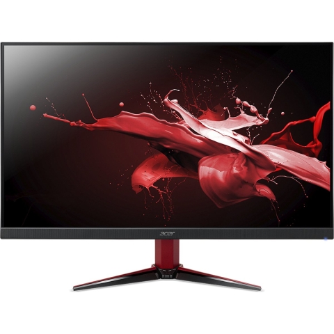Monitor Acer Nitro VG2 27"