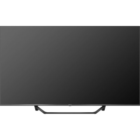 Hisense 4K Smart QLED XXL TV 65A7KQ (2023) 65″