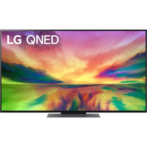 LG MiniLED QNED 4K Smart TV 65QNED823RE 120HZ (2023) 65″