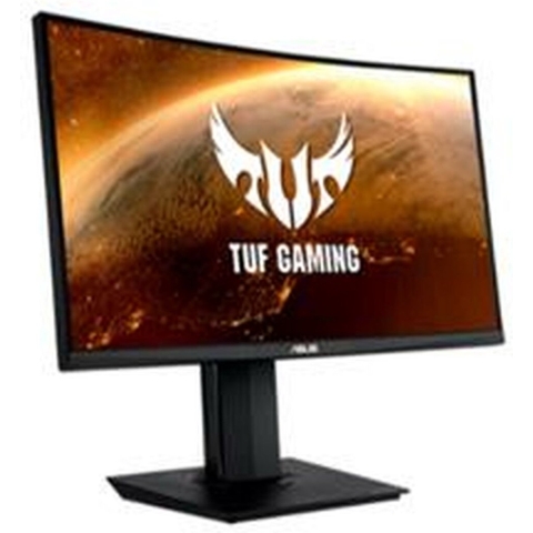 Monitor Asus VG24VQ1B 23,6"