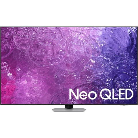 Samsung Neo QLED 4K 55QN93C (2023)