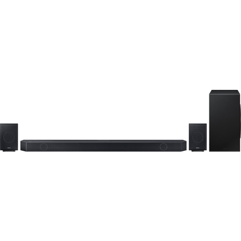 Samsung HW-Q995GC 11.1.4 Draadloze Soundbar 656W (2023)