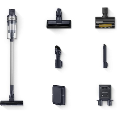 Samsung Jet 65 Pet steelstofzuiger VS15A60AGR5/WA