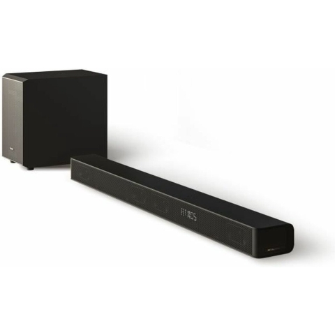 Draadloze Soundbar Hisense AX5100G Dolby Atmos 5.0 340W