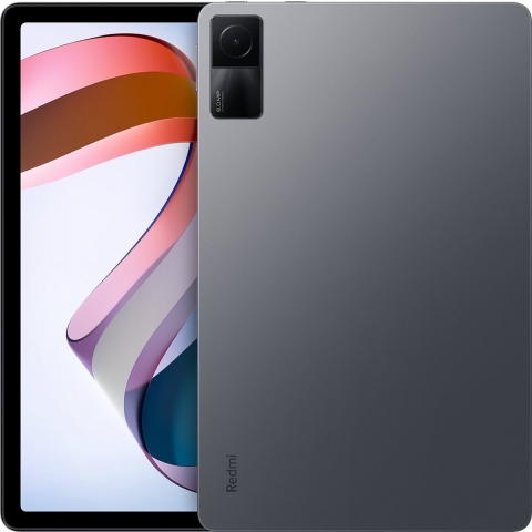 Tablet Xiaomi Redmi Pad 64 GB 3 GB RAM 2K 10,6"