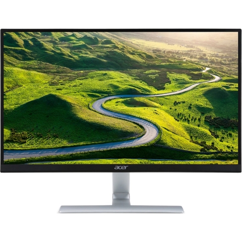 Monitor Acer VERO V247YBIPV 23,8" LCD 100 Hz