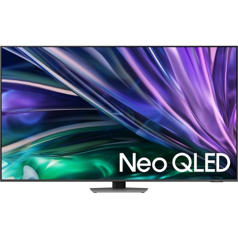 Samsung Neo QLED 85QN86D (2024)