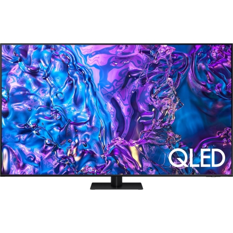 Samsung QLED 85Q70D (2024)