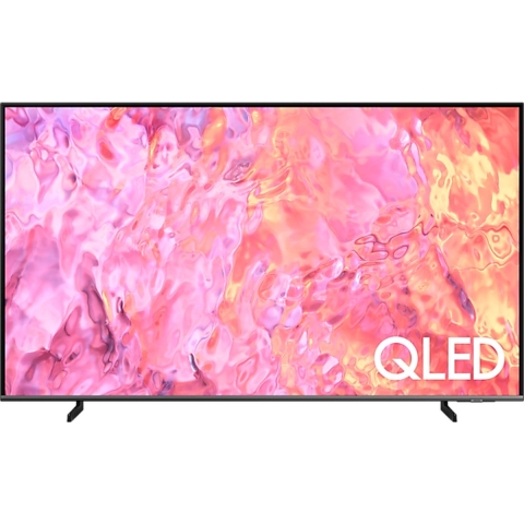 Samsung QLED 50Q64C (2023)