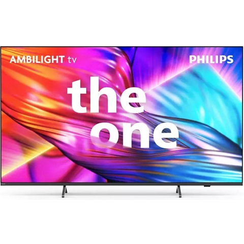 Philips The One 75PUS8909 - Ambilight (2024)