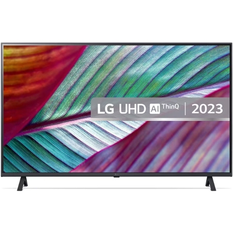LG 50UR78006LK (2024)