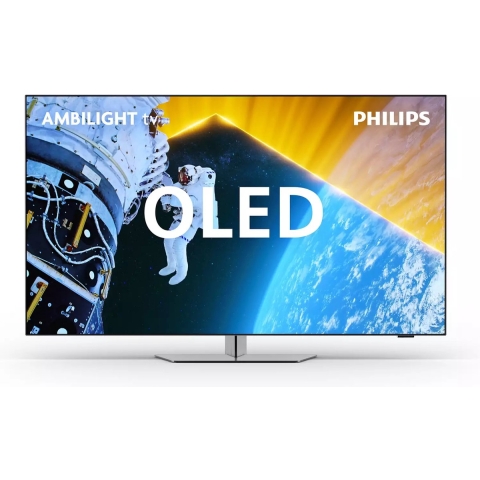 Philips 48OLED809 - Ambilight (2024)