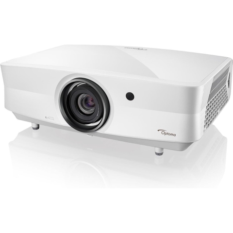 Optoma UHZ65LV