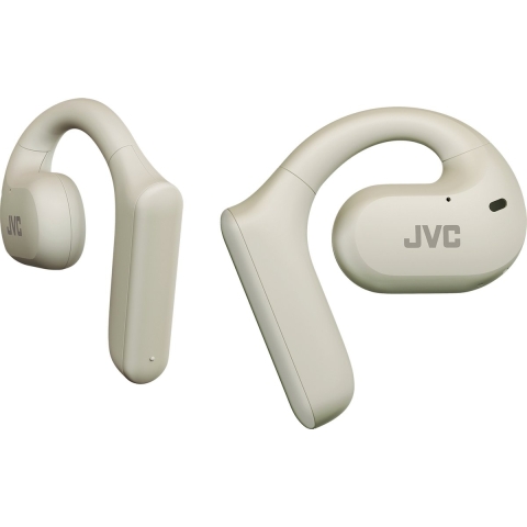 JVC HA-NP35T Wit