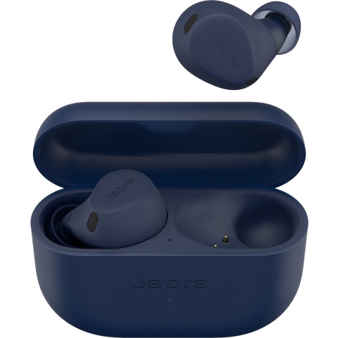 Jabra Elite 8 Active Blauw